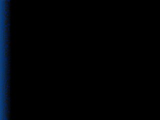 idris mağat-sarılınca sana