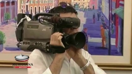 Sfruttavano prostitute romene fino alla schiavitù, 11 arresti