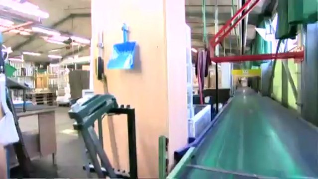 Cocinas Schmidt Las Rozas (Madrid) cocinas baratas a medida clasica