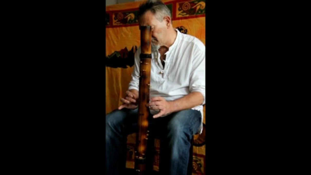 clip Valiha Juin 2013