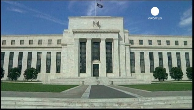 BIS: Merkez bankaları üzerine düşeni yaptı