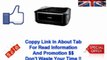 ** Buy Canon PIXMA MG5350 All-in-One Colour Printer (Print, Copy, Scan, Wi-Fi and Auto Duplex) UK Shopping Cheap Price *%