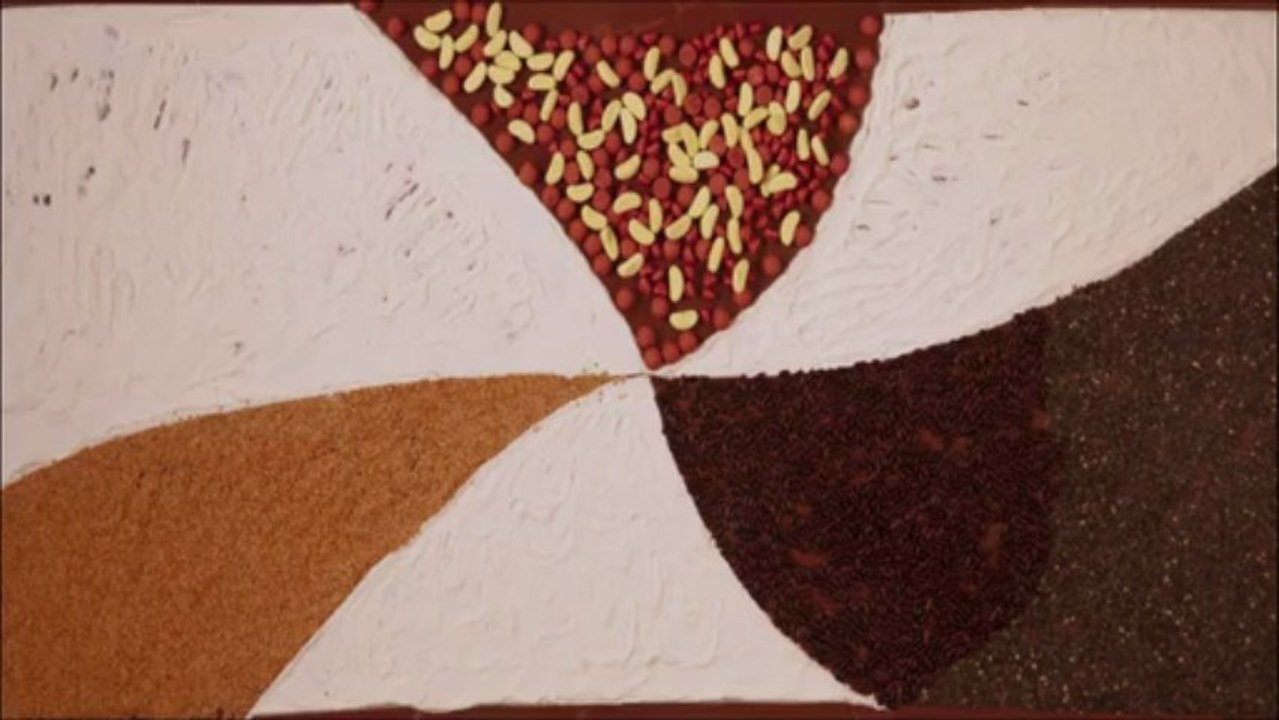 I&Fused - How fan i am