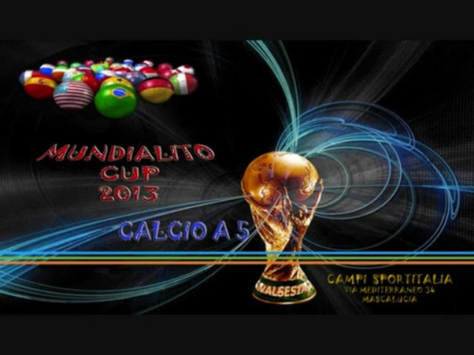 6°GIORNATA GIRONE B: RED DEVILS - BARCELLONA PG