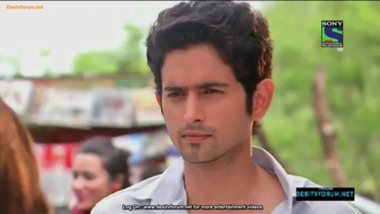 Anamika 720p 24th June 2013 Video Watch Online HD pt1