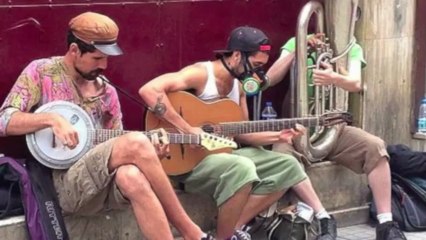 Alpay - Ethem'in Sessiz Çığlığı