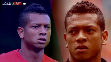 Fredy Guarin