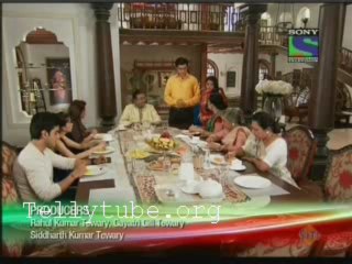 Amita Ki Amit - 24th June 2013 Part 1