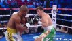 Andre Ward Scouting Report: Gennady Golovkin vs. Matthew Macklin (HBO Boxing)
