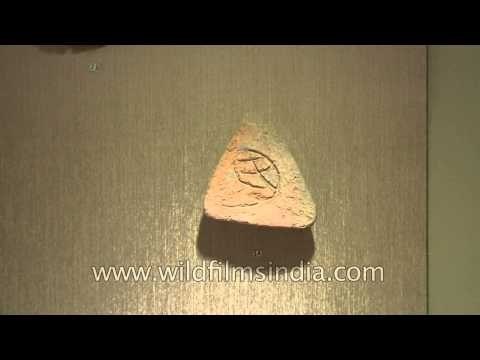 Rediscovering India 1961-2011:an exhibition of antiquities