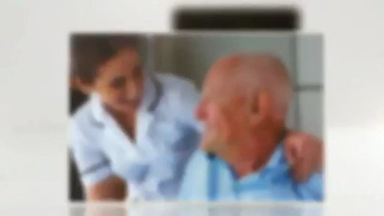 Unlimited Senior Solutions (305) 440-1743