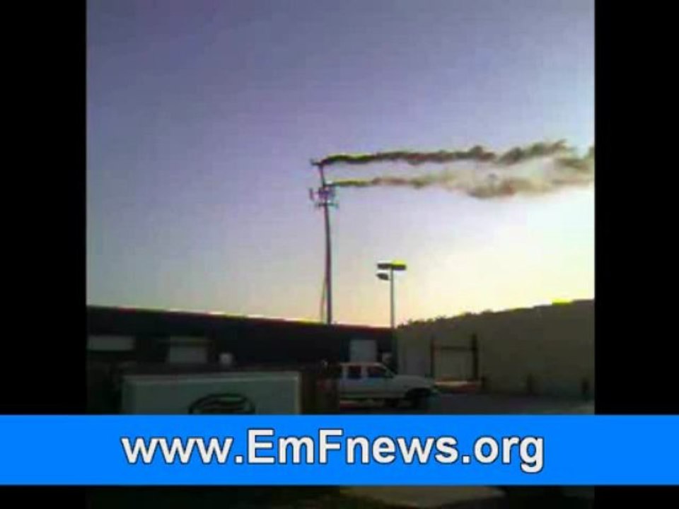 Radiation Danger, Home Radiation Protection