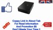 @%^ Buying WD Elements 2TB External Desktop Hard Drive - Black UK Shopping Best Buy **