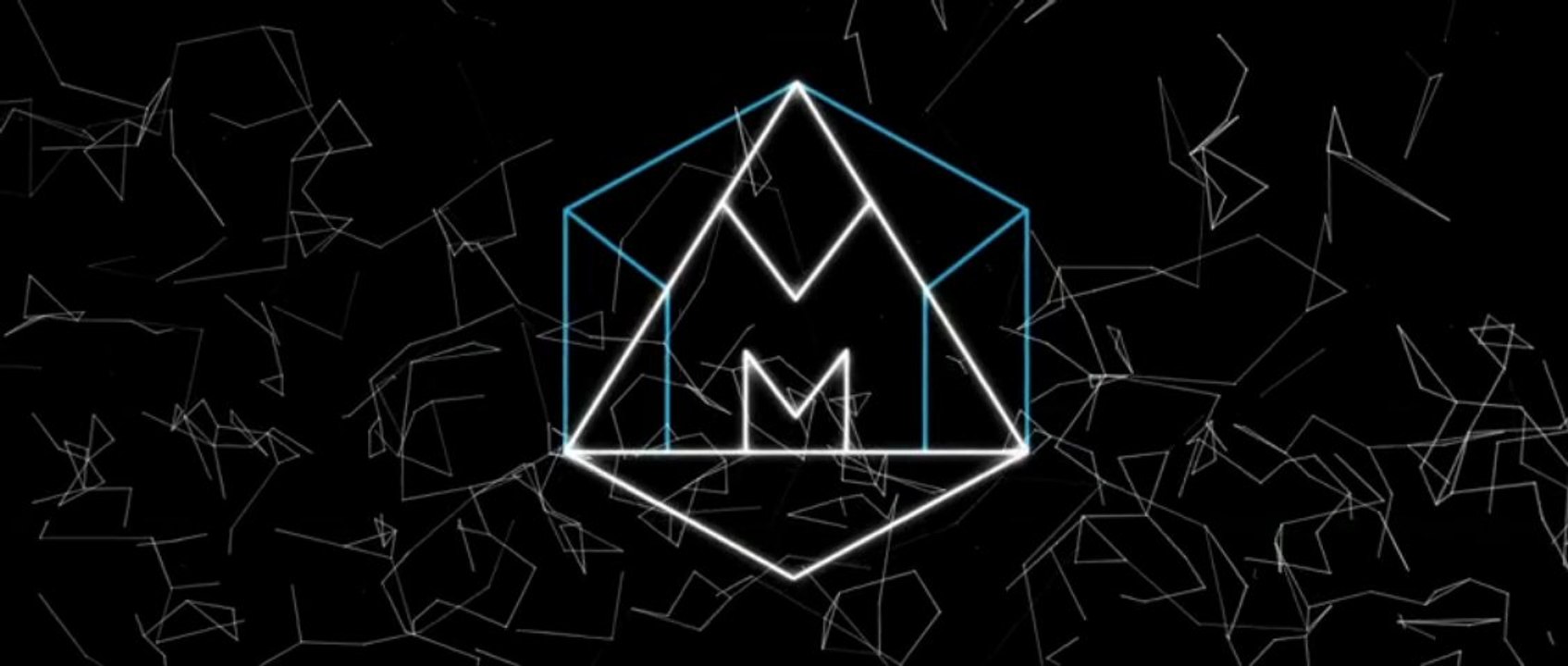 Michaël Canitrot @ Queen Club, vendredi 28 juin 2013