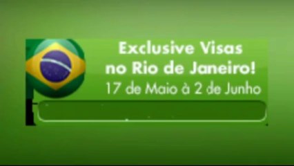 EB-5 Empresas | Vistos Exclusive