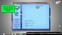 How to Install Sims 3 Island Paradise Crack [Tutorial HD]