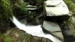 Bhagsu waterfall : An amazing tourist spot in McLeod Ganj