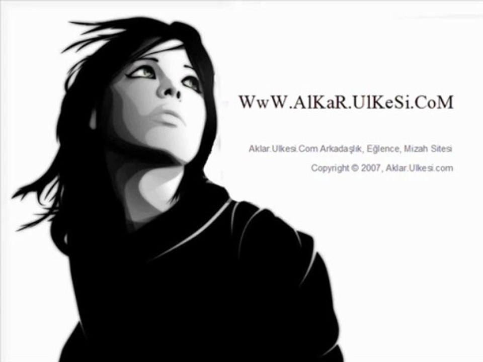 Grup Yorum - Karadır Kaşların Ferman Yazdırır