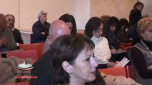 Studenti romani nella Venezia-Giulia per ricordare le foibe e l'esodo