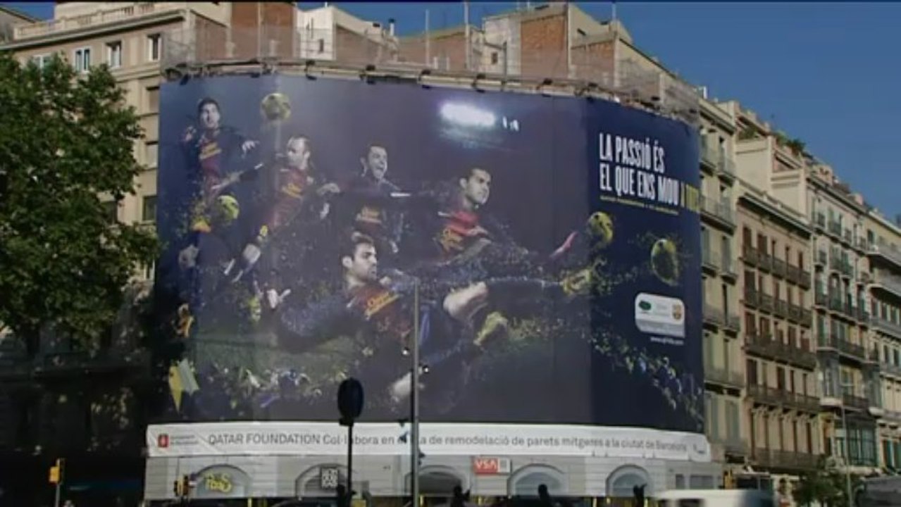 Messi makes 10-million-euro correction on tax returns