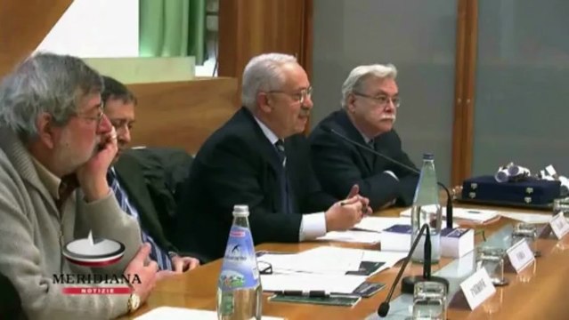Secondo Eurispes il 68% degli italiani ha fiducia nel Corpo Forestale dello Stato