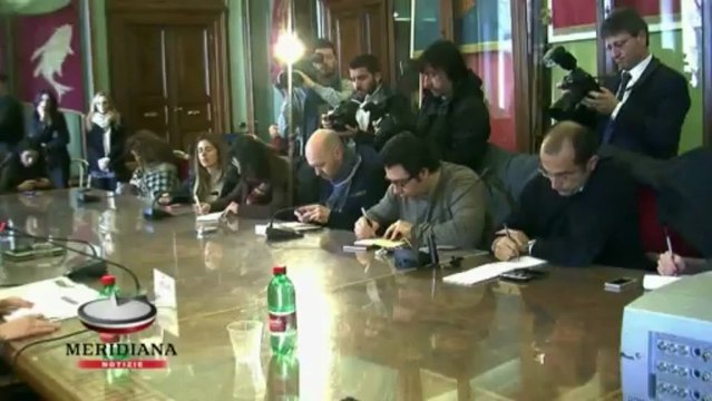 La spending review continua a mietere vittime. A rischio servizi sociali nella Capitale