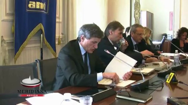 Rapporto Anci, per Alemanno cancellare l'Imu senza gravare sui comuni