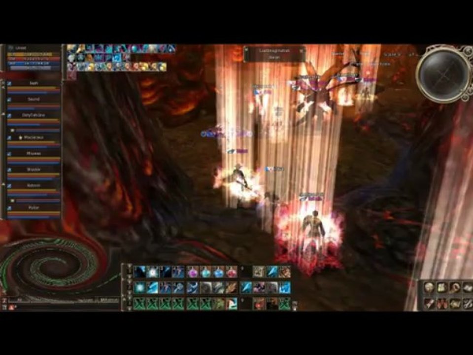 Wipe movie1
