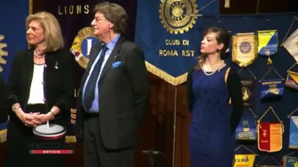 La musica classica e le associazioni unite per il volontariato in "nobili armonie"