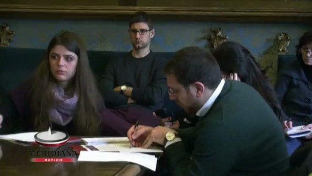 Arriva il bus sharing per i cittadini disabili, servirà il doppio degli utenti