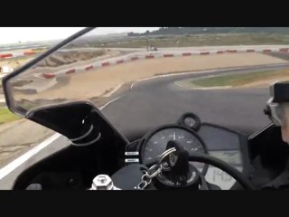 ledenon 19 juin 2013