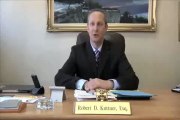 Kuttner Law Offices Personal Injury Attorney