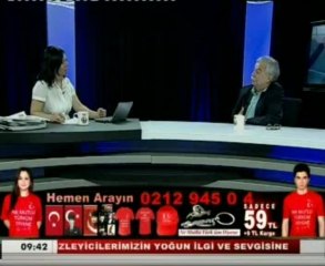 ŞÜKRÜ SİNA GÜREL   GÜNE BAŞLARKEN  2