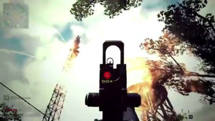 MW3 Myths Episode 23