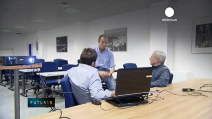 Çevreci beton inşaata hazır mı?