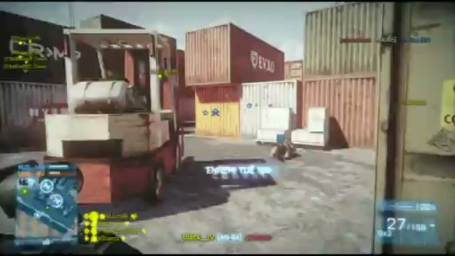 BF3-TZK MATCH A MORT SUR KARG