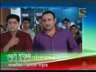 Parvarish - 24th June 2013 Part 3