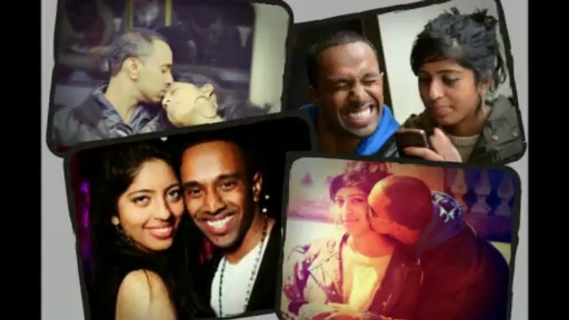 Sangeetha%27s%20Valentine%20Real%20Singing%20Telegrams%20UK