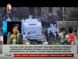 ATİLLA SERTER DÜZELTME