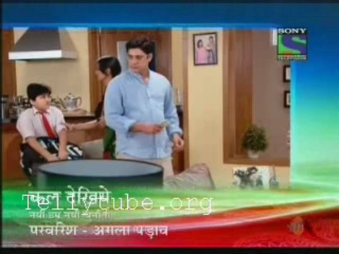 Parvarish - 24th June 2013 Part 4