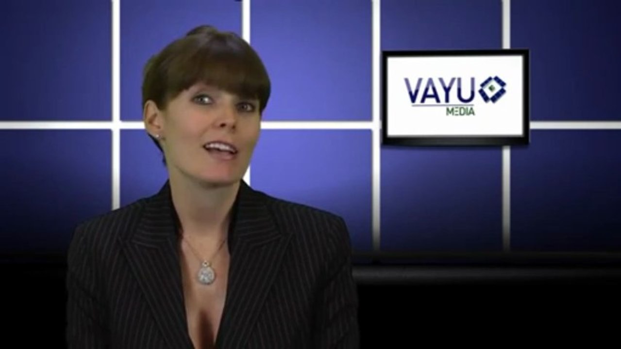 The Story Of Pinterest