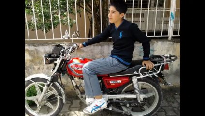 sercan semerci  sucum ne