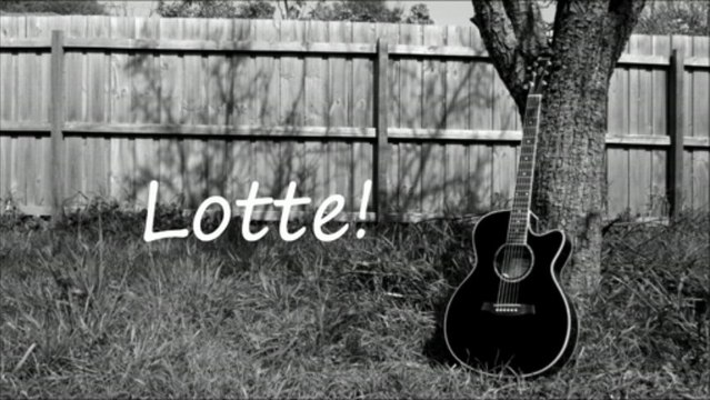 zoektocht: beste wv-lied - ronde 3.4