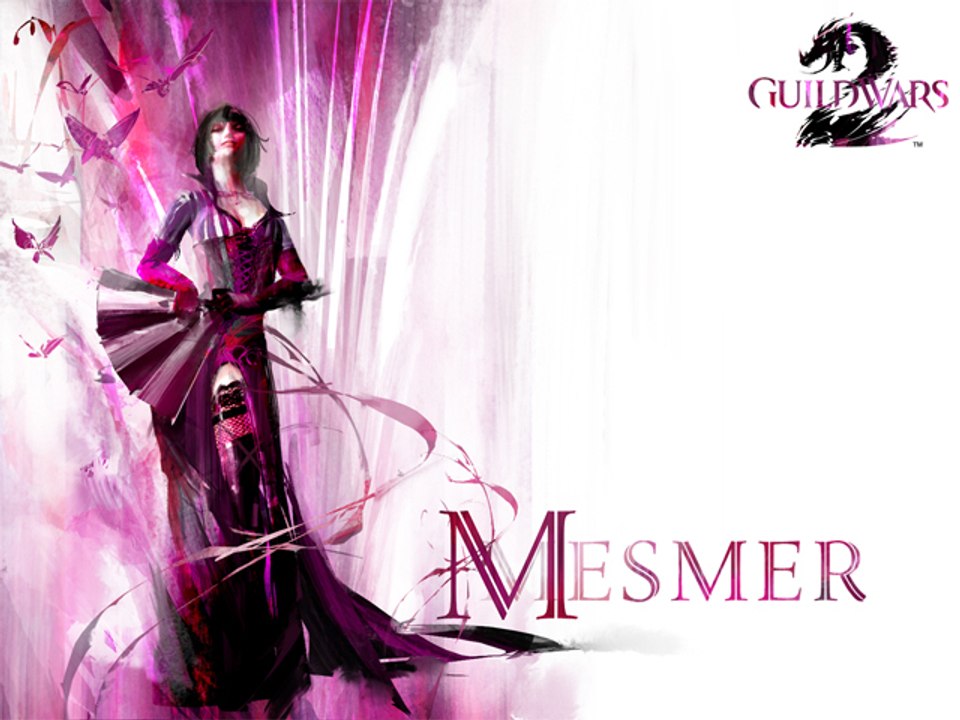 [GoT] ★WvW event★ ◄23-06-13►
