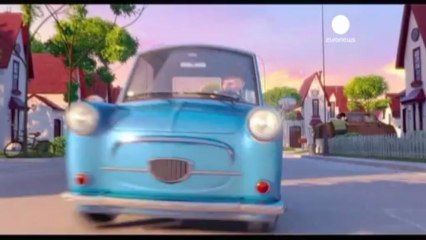 Prossima l'uscita nelle sale di Cattivissimo Me 2