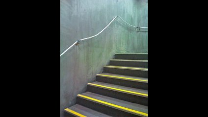 RAVAT PASCAL  J'HABITE QUINPER