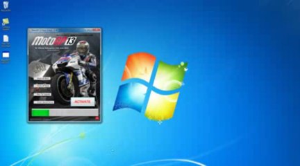 Motogp 13 Hack _ Pirater _ FREE Download June - Juillet 2013 Update