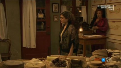 TRISTAN CANDELA NUESTRA AMISTAD SI HUBO TERMINO ESDPV 24-06-2013