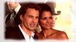 Halle Berry and Olivier Martinez Reportedly Postpone Wedding