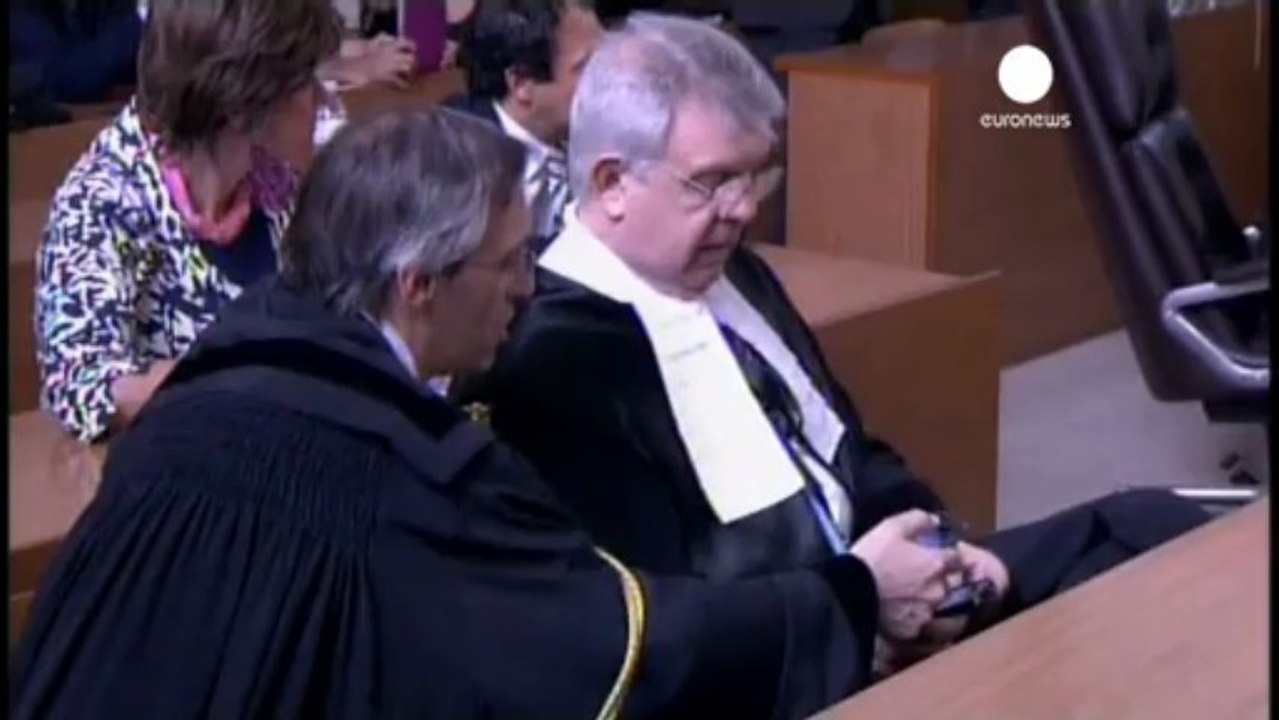 Rubygate : sept années de prison pour Silvio Berlusconi